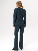  
Цвет: Еловый